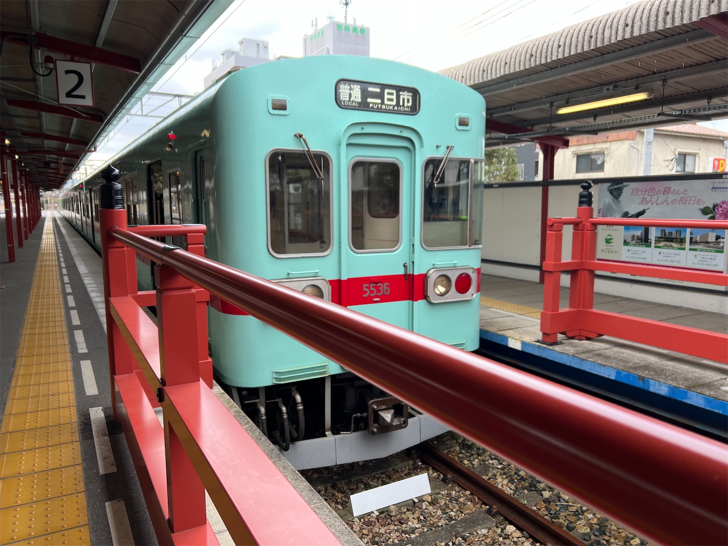 f:id:crystal0207:20221216141817j:image f:id:crystal0207:20221216141817j:image