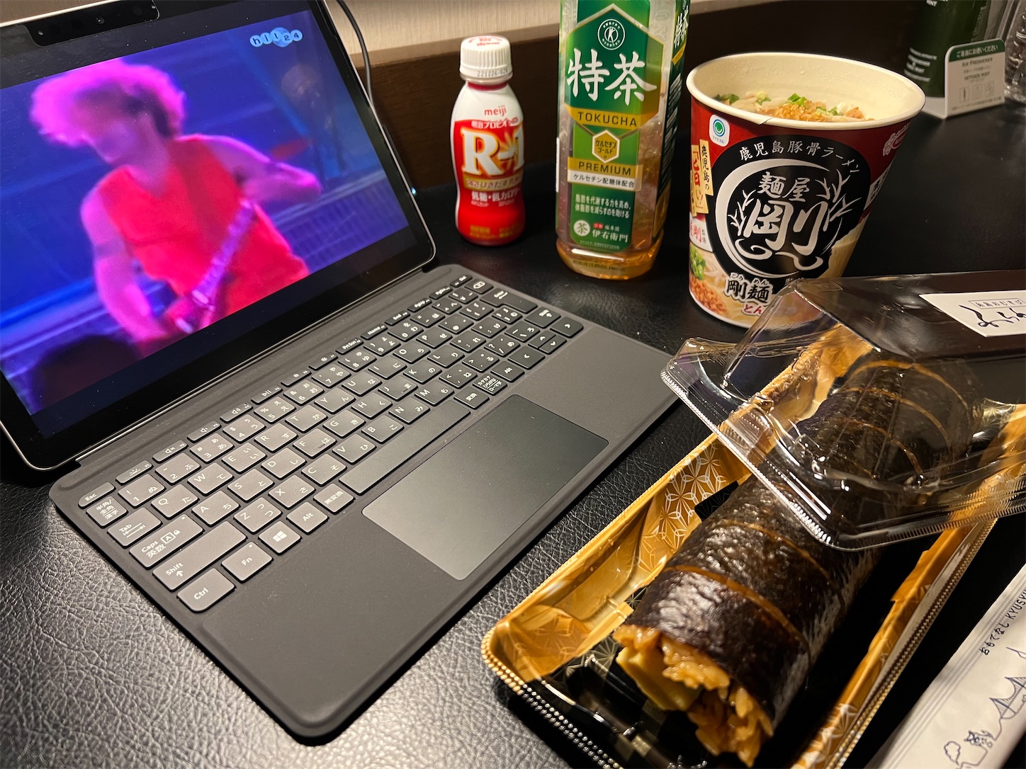 f:id:crystal0207:20221216191236j:image f:id:crystal0207:20221216191236j:image