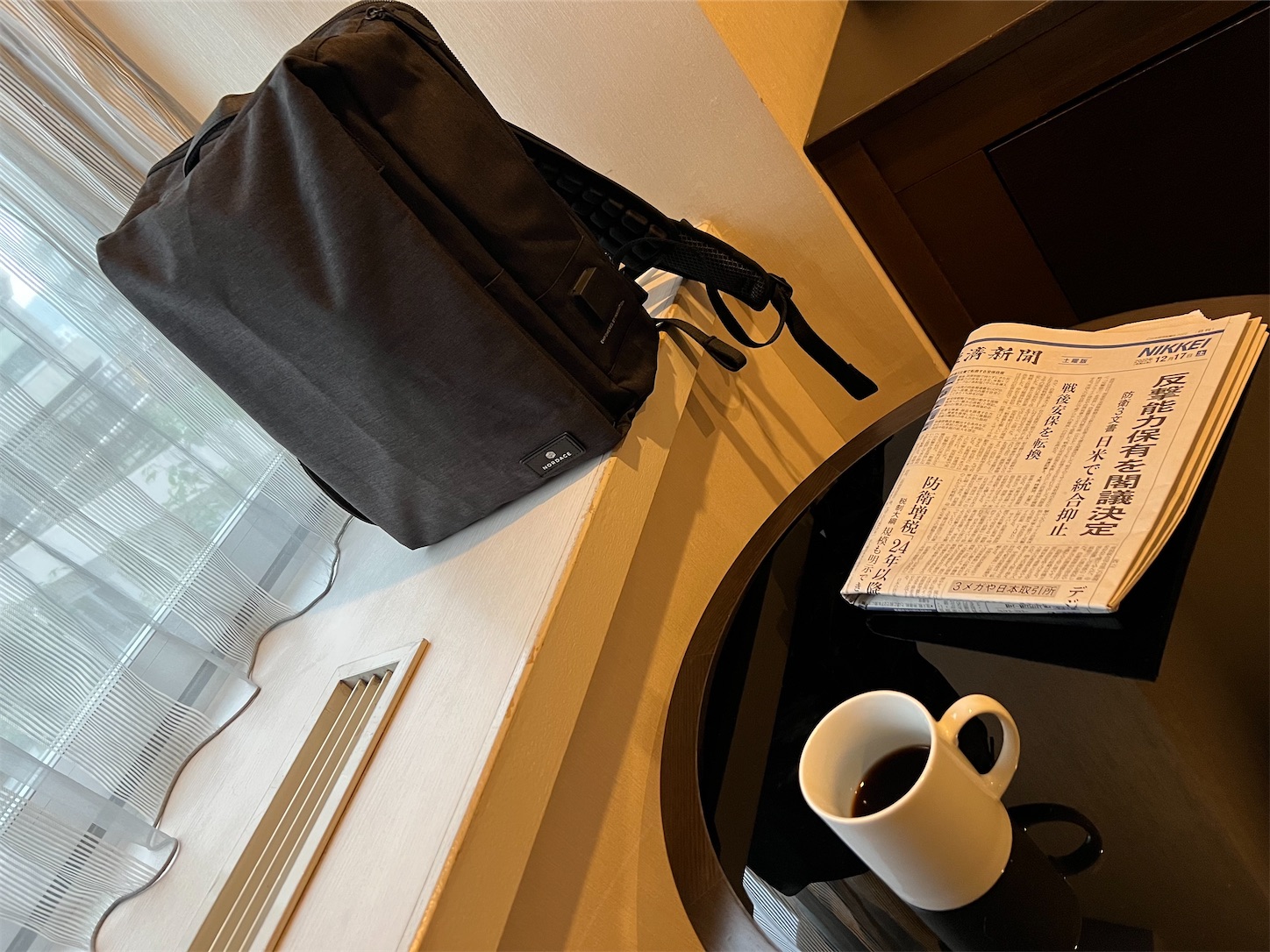 f:id:crystal0207:20221217085216j:image f:id:crystal0207:20221217085216j:image