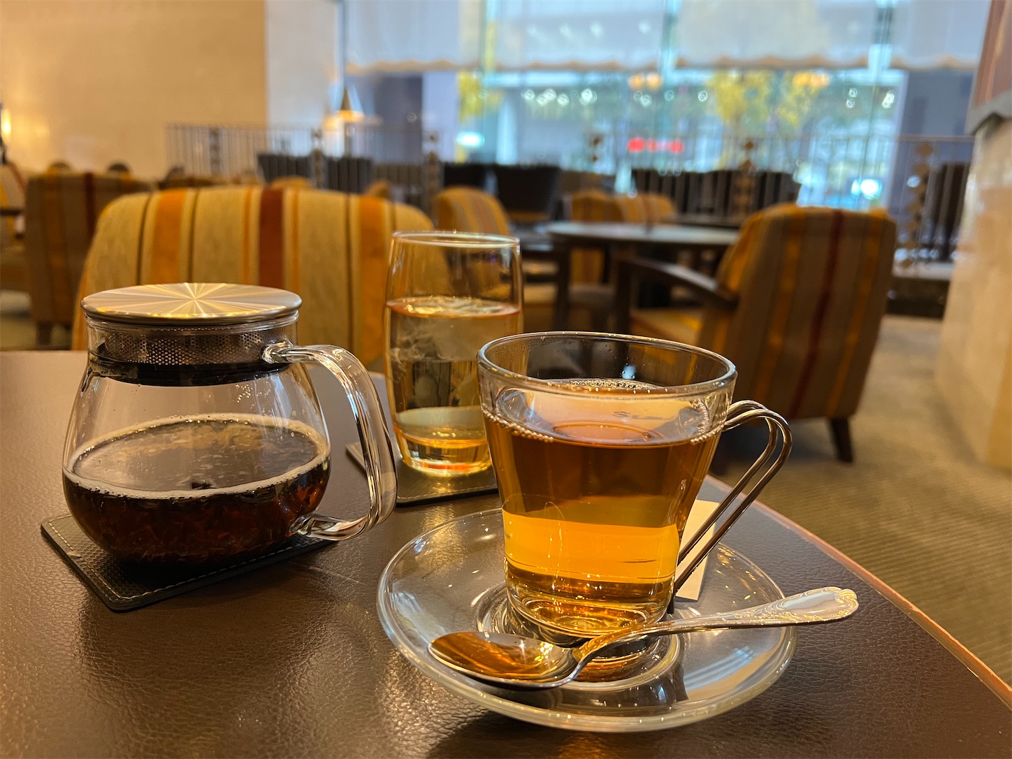 f:id:crystal0207:20221217155141j:image f:id:crystal0207:20221217155141j:image