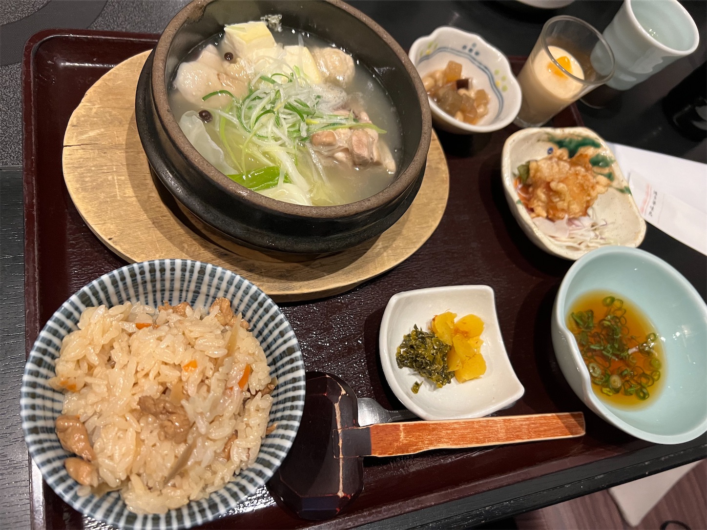 f:id:crystal0207:20221217155218j:image f:id:crystal0207:20221217155218j:image