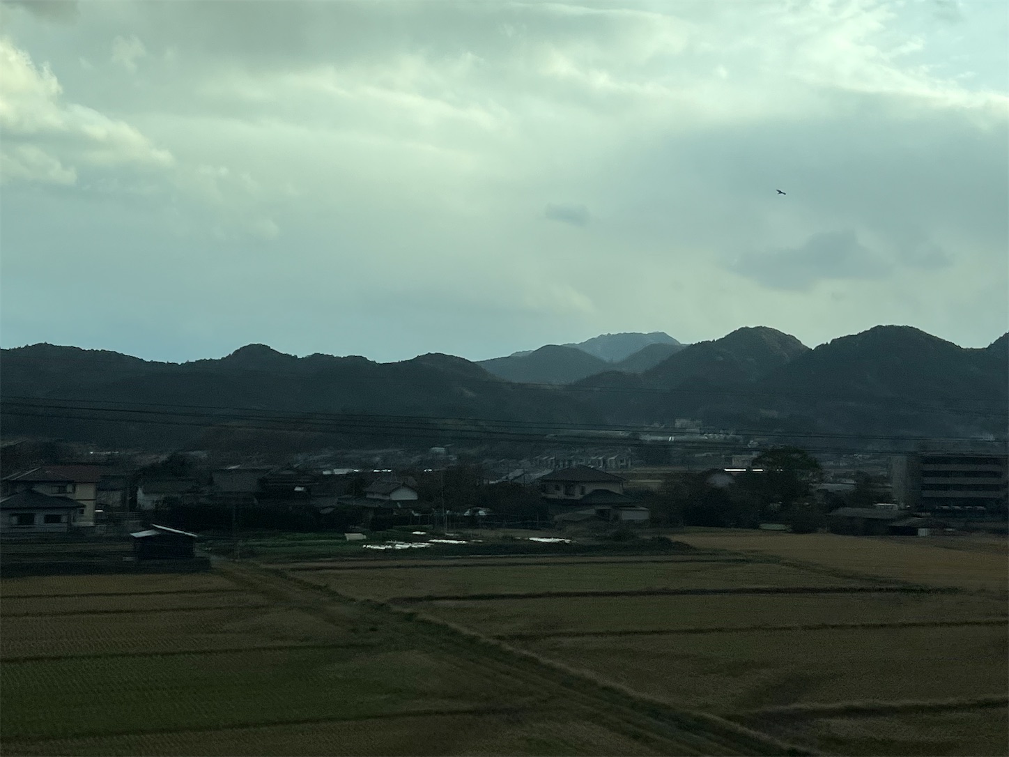 f:id:crystal0207:20221217162718j:image f:id:crystal0207:20221217162718j:image