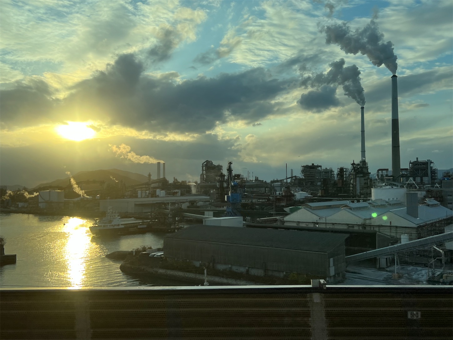 f:id:crystal0207:20221217162724j:image f:id:crystal0207:20221217162724j:image