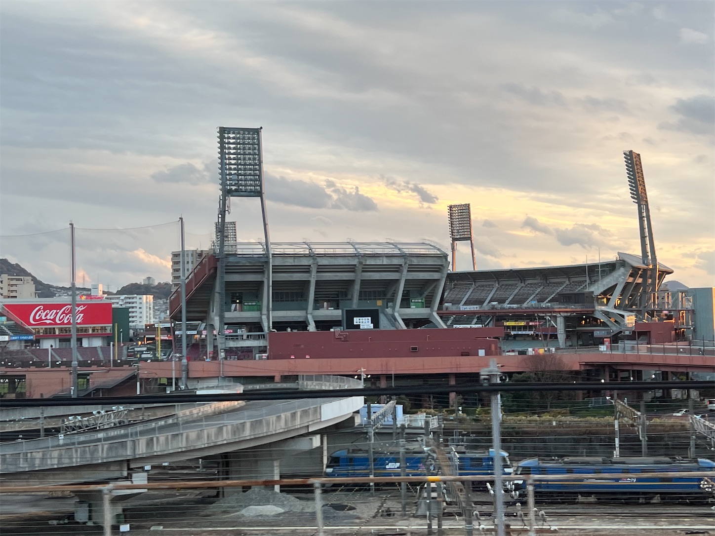 f:id:crystal0207:20221217170921j:image f:id:crystal0207:20221217170921j:image