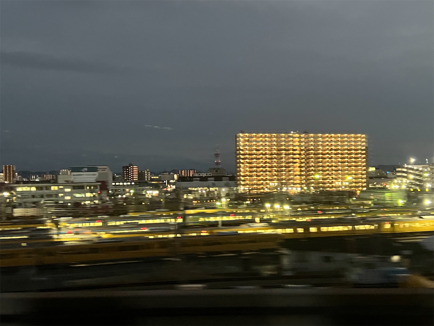 f:id:crystal0207:20221217172304j:image f:id:crystal0207:20221217172304j:image