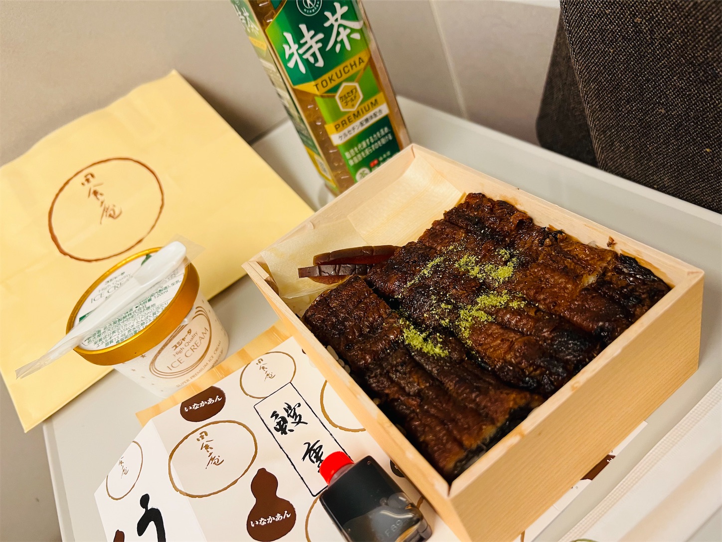 f:id:crystal0207:20221217183218j:image f:id:crystal0207:20221217183218j:image