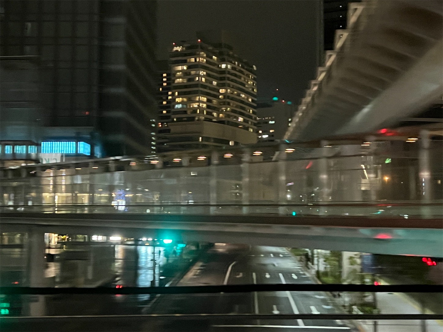 f:id:crystal0207:20221217204856j:image f:id:crystal0207:20221217204856j:image