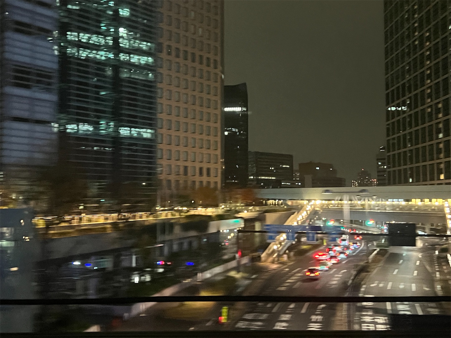 f:id:crystal0207:20221217204903j:image f:id:crystal0207:20221217204903j:image