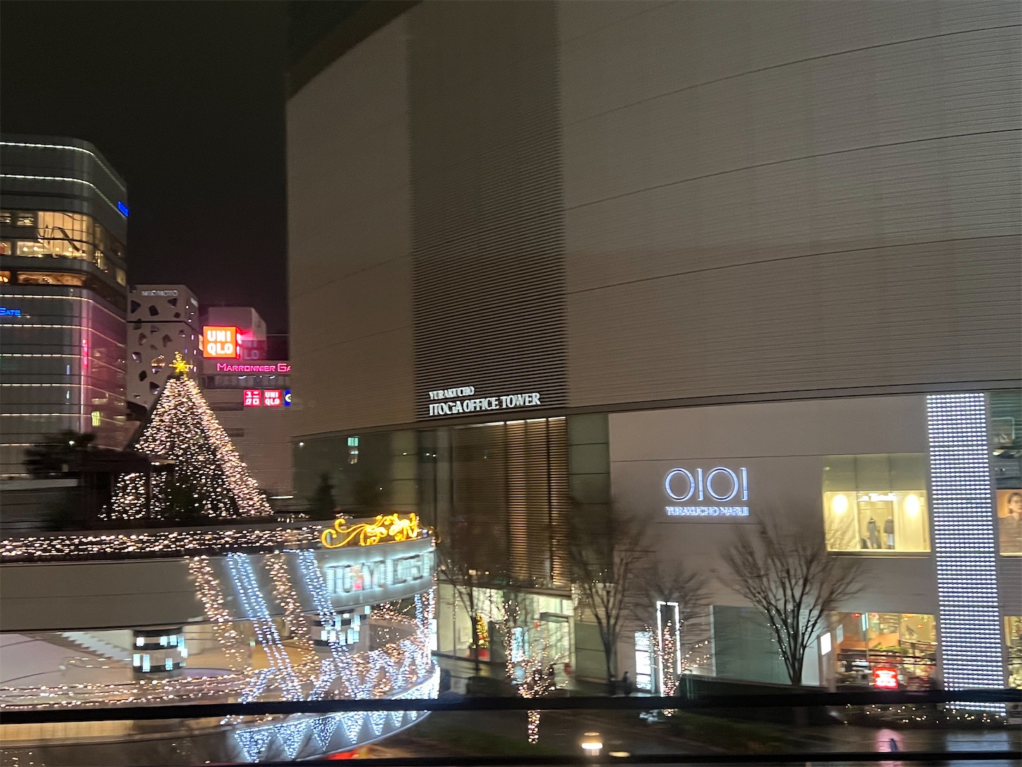 f:id:crystal0207:20221217204910j:image f:id:crystal0207:20221217204910j:image