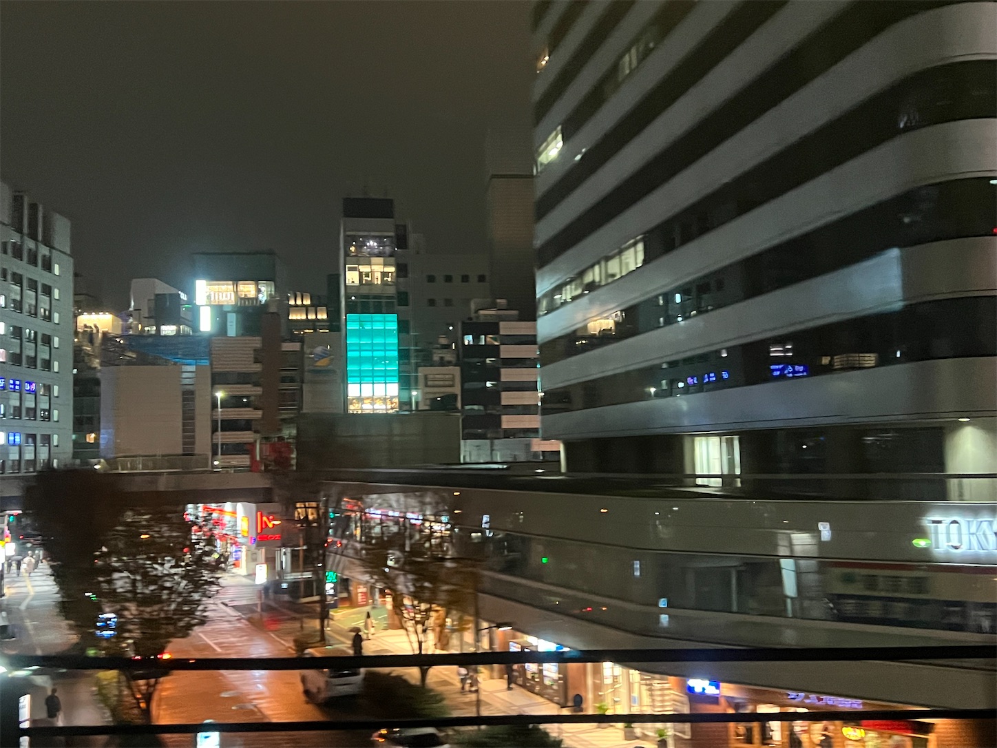 f:id:crystal0207:20221217204917j:image f:id:crystal0207:20221217204917j:image