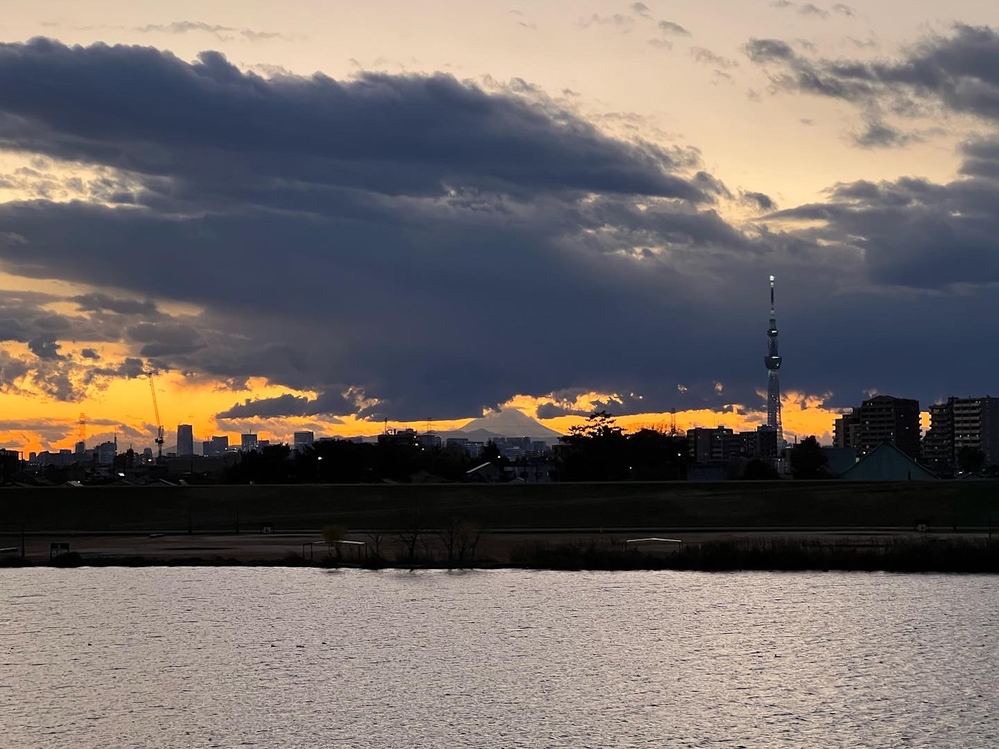 f:id:crystal0207:20221225181419j:image