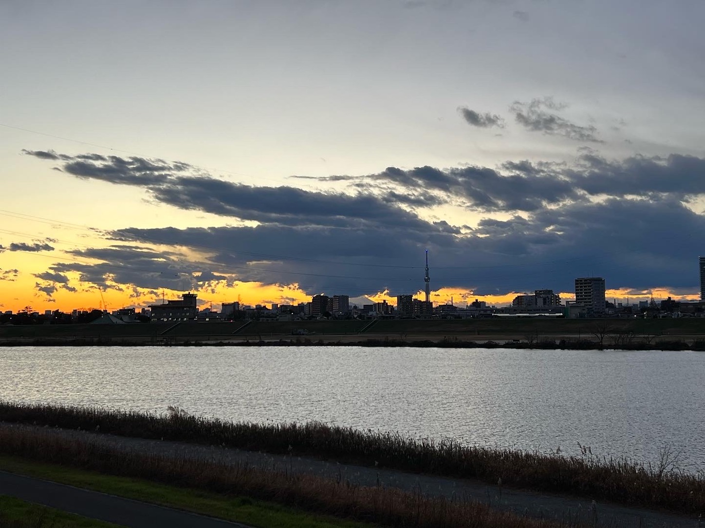 f:id:crystal0207:20221225181423j:image