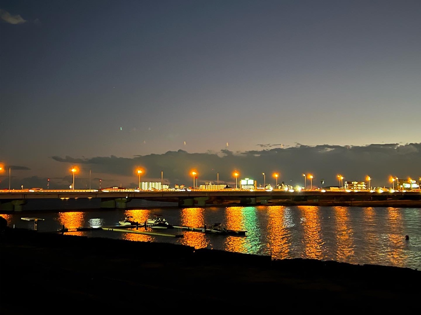 f:id:crystal0207:20221225181433j:image