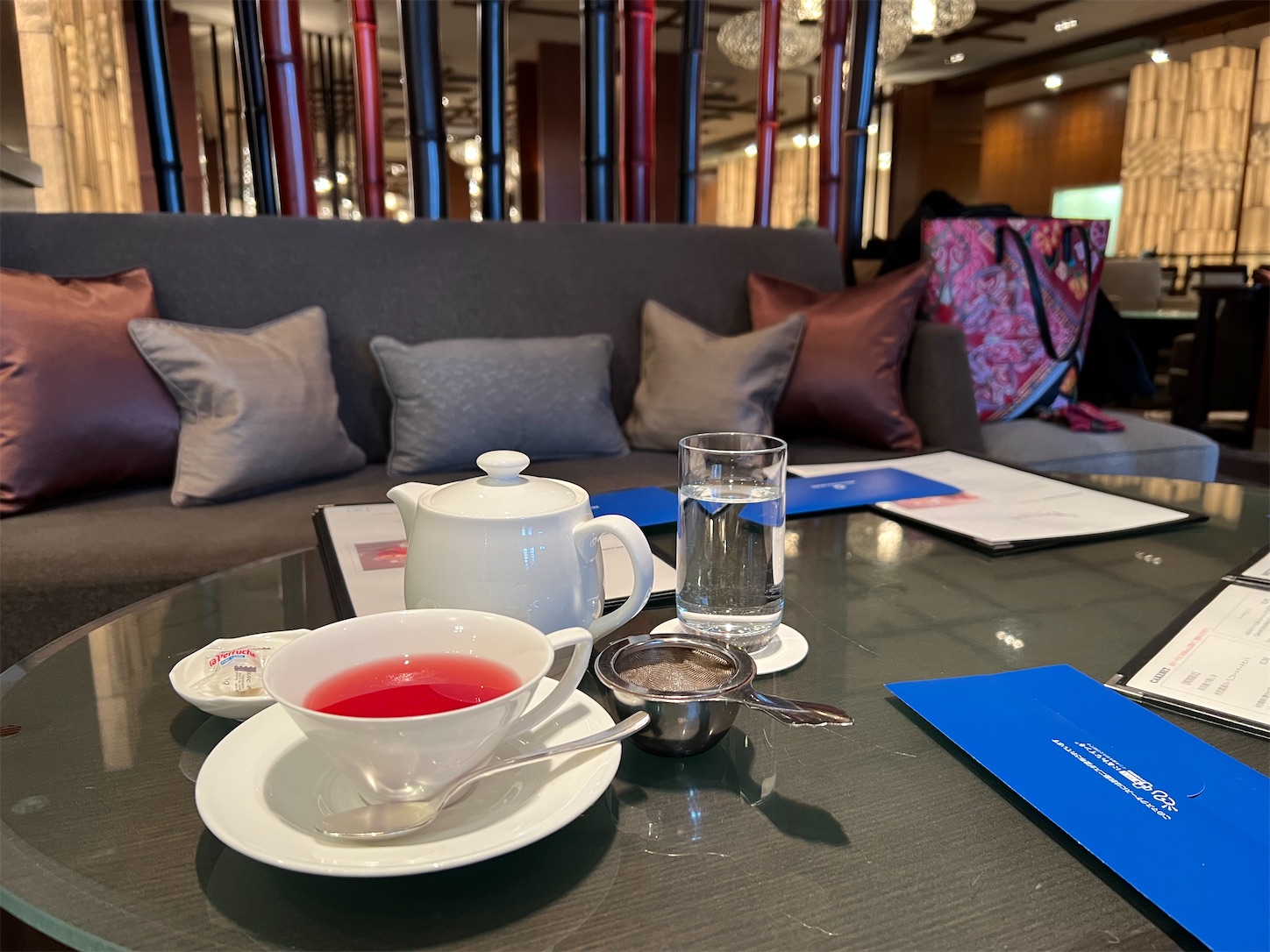 f:id:crystal0207:20230204143017j:image