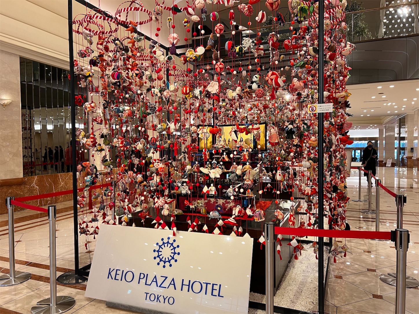 f:id:crystal0207:20230204143021j:image