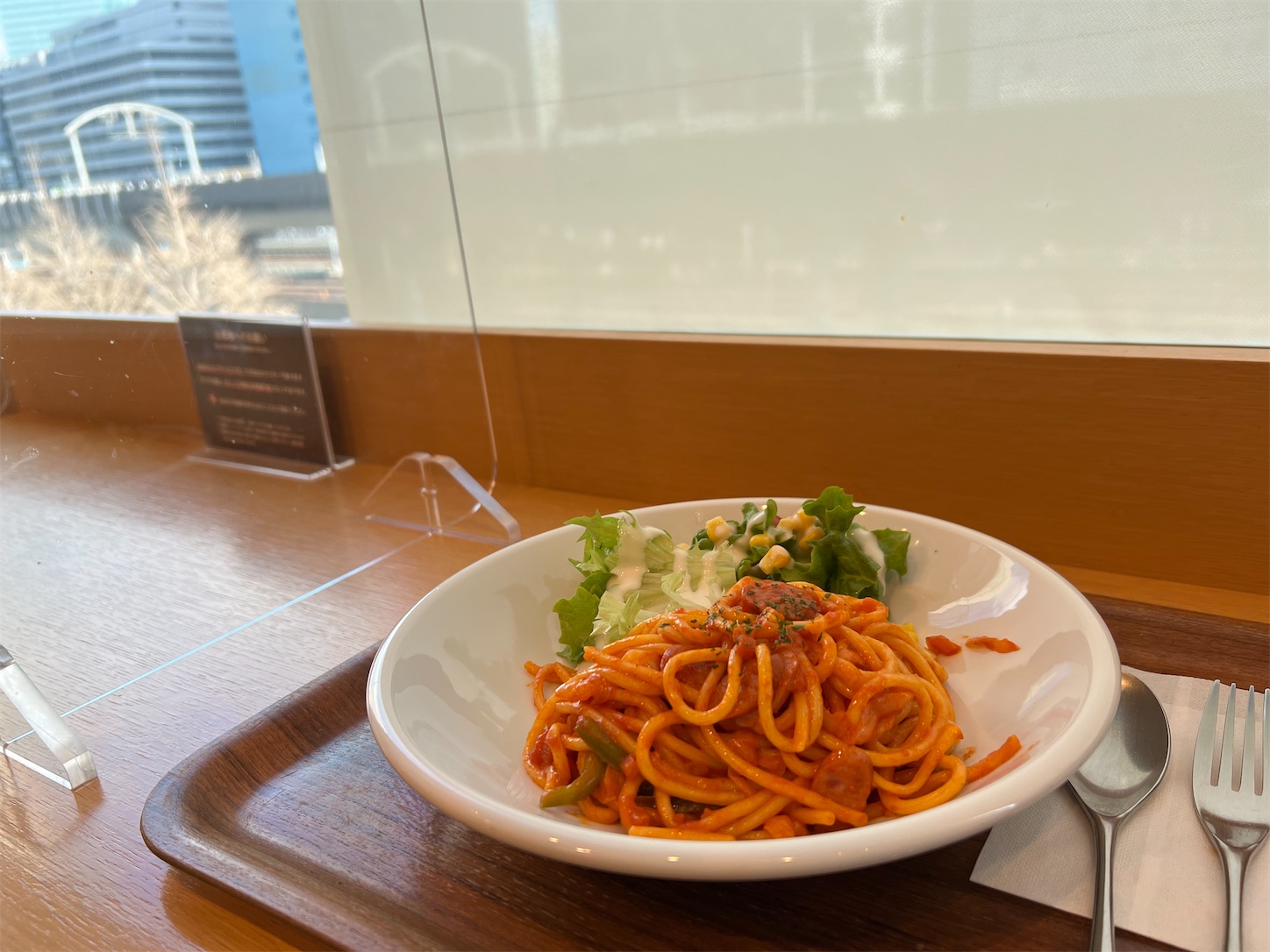 f:id:crystal0207:20230204143025j:image