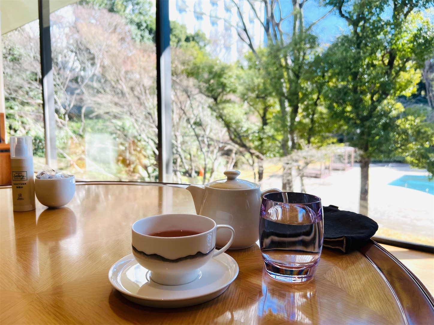 f:id:crystal0207:20230221161418j:image f:id:crystal0207:20230221161418j:image