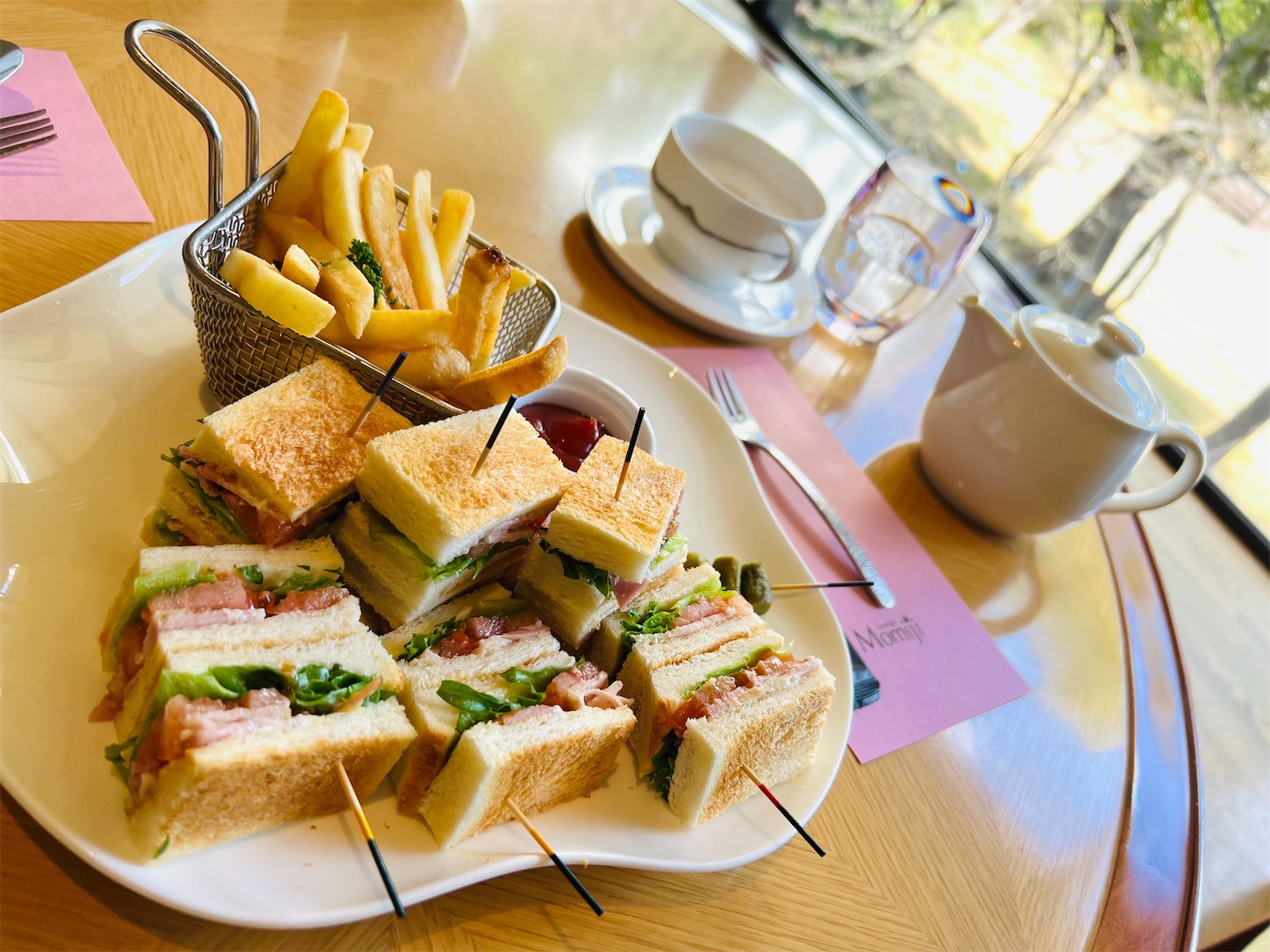 f:id:crystal0207:20230221161426j:image f:id:crystal0207:20230221161426j:image