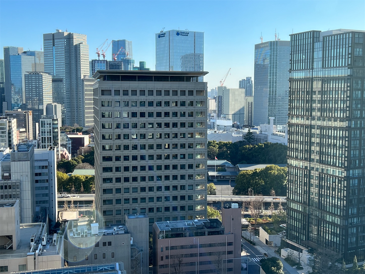 f:id:crystal0207:20230226160921j:image