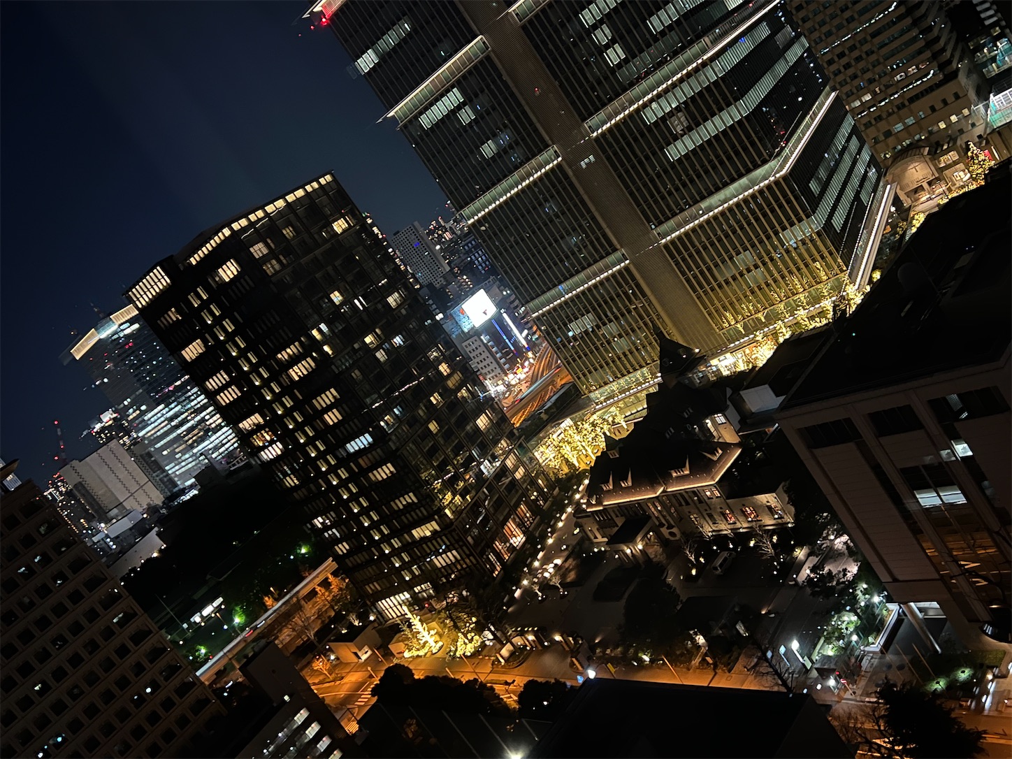 f:id:crystal0207:20230226202547j:image