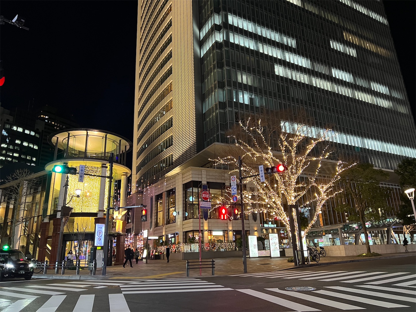 f:id:crystal0207:20230226202600j:image