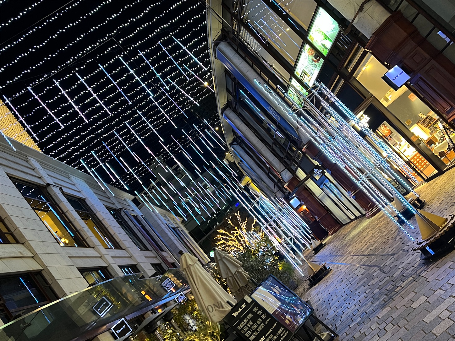 f:id:crystal0207:20230226202608j:image