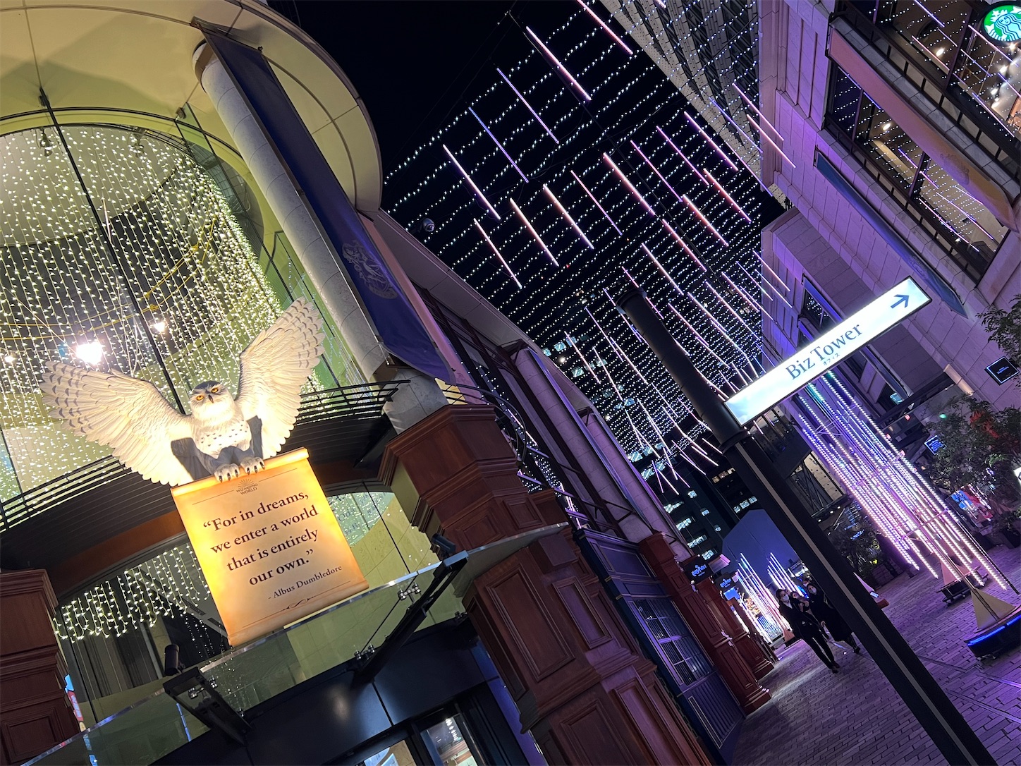 f:id:crystal0207:20230226202611j:image