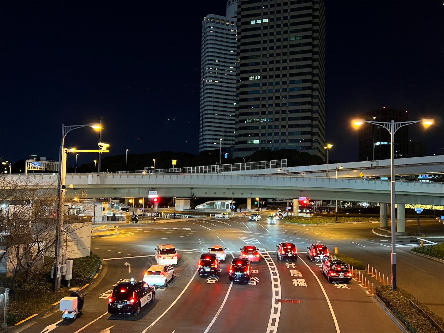 f:id:crystal0207:20230226202615j:image