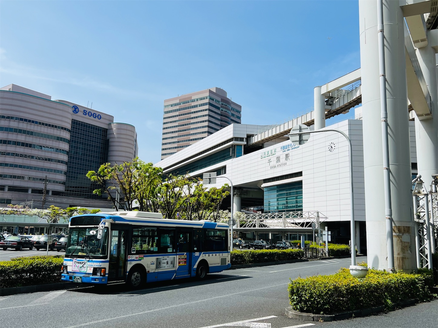 f:id:crystal0207:20230421151108j:image