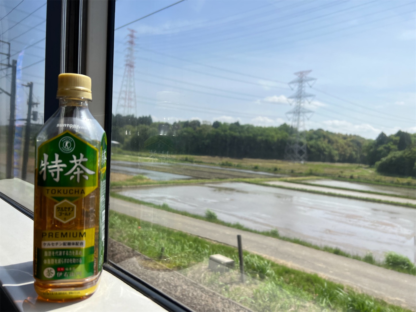 f:id:crystal0207:20230421151112j:image