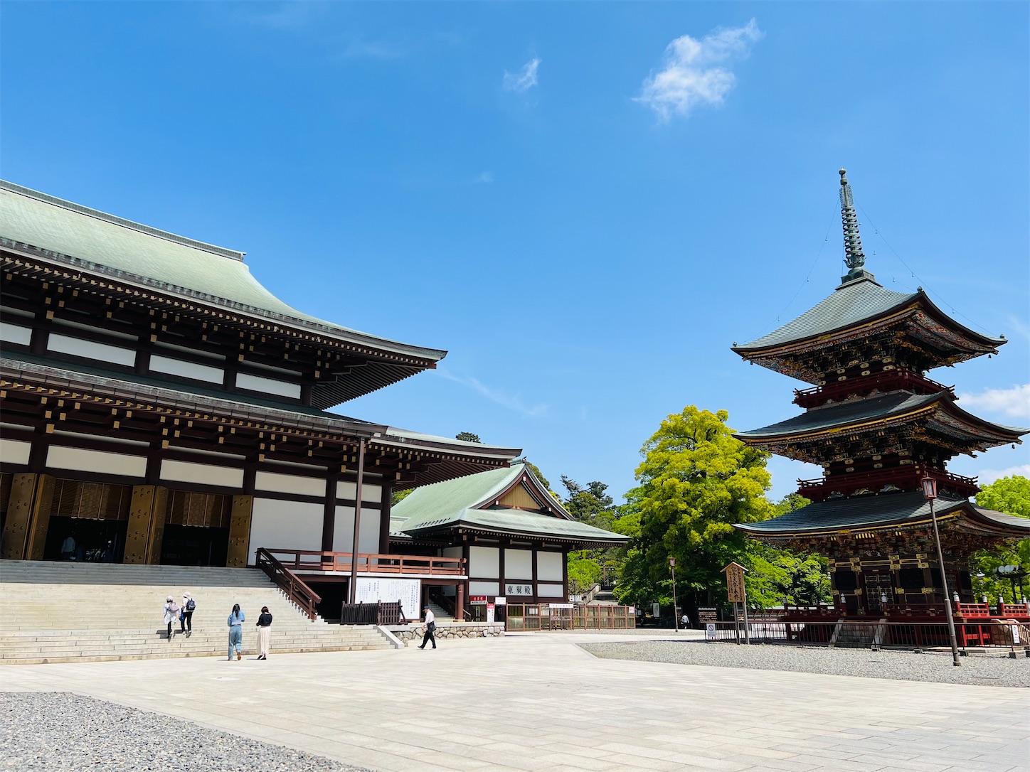 f:id:crystal0207:20230421151120j:image