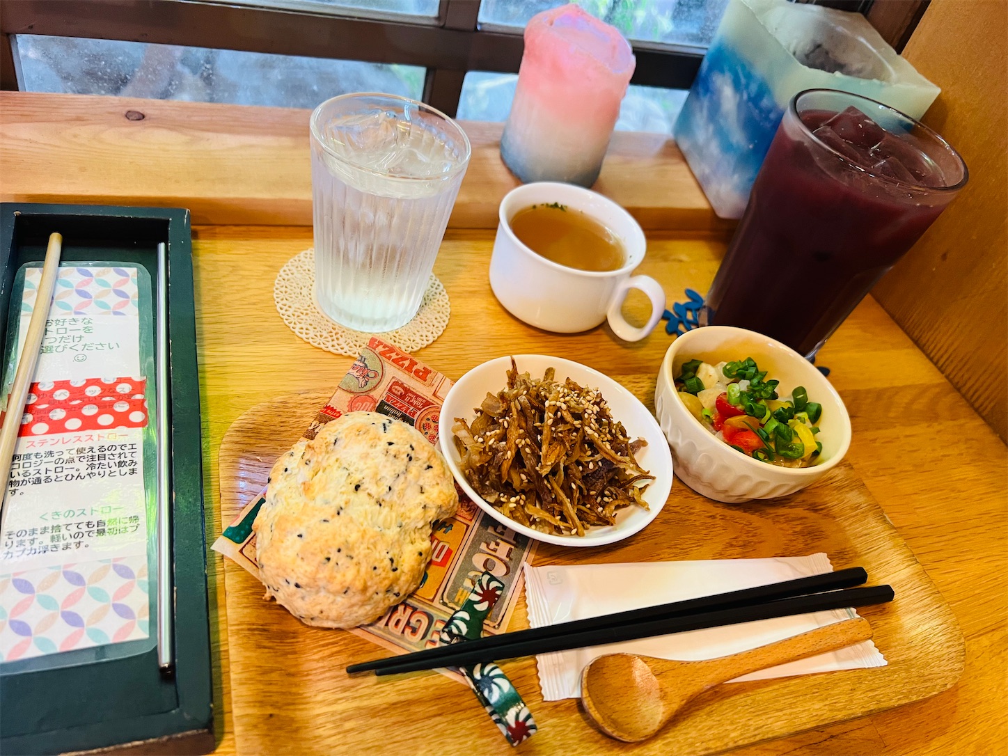 f:id:crystal0207:20230421151127j:image