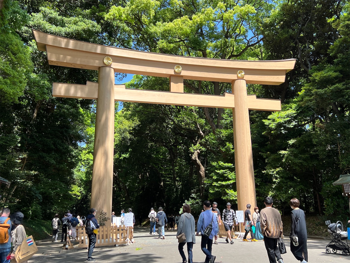 f:id:crystal0207:20230502143458j:image f:id:crystal0207:20230502143458j:image