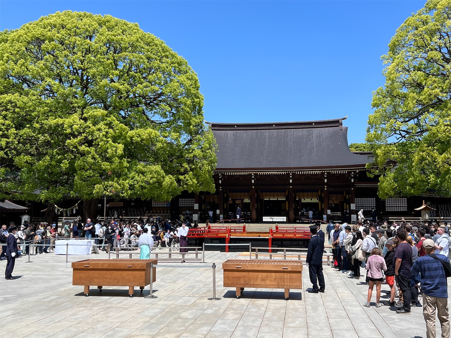 f:id:crystal0207:20230502143501j:image f:id:crystal0207:20230502143501j:image