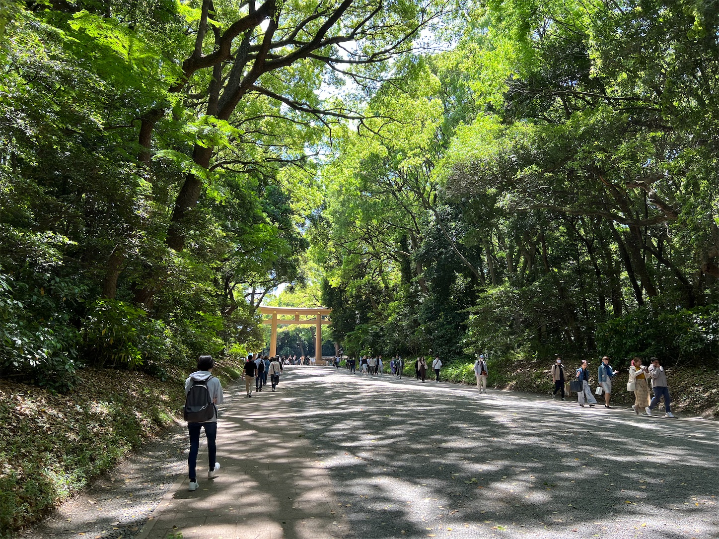 f:id:crystal0207:20230502143505j:image f:id:crystal0207:20230502143505j:image