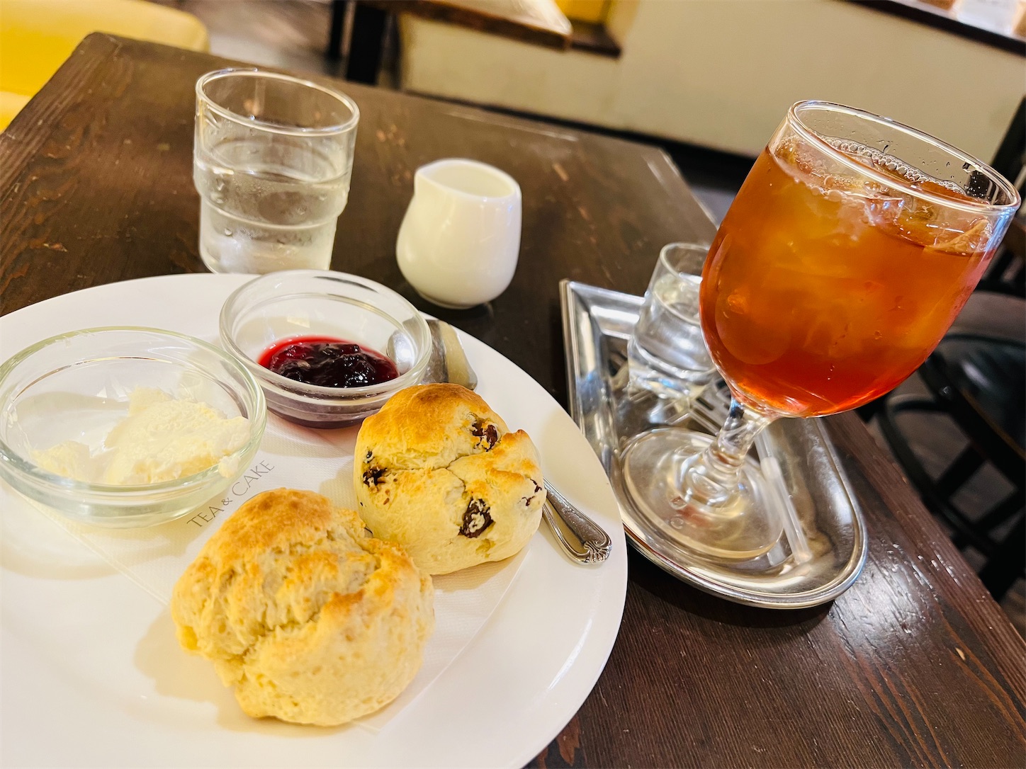 f:id:crystal0207:20230502143508j:image f:id:crystal0207:20230502143508j:image