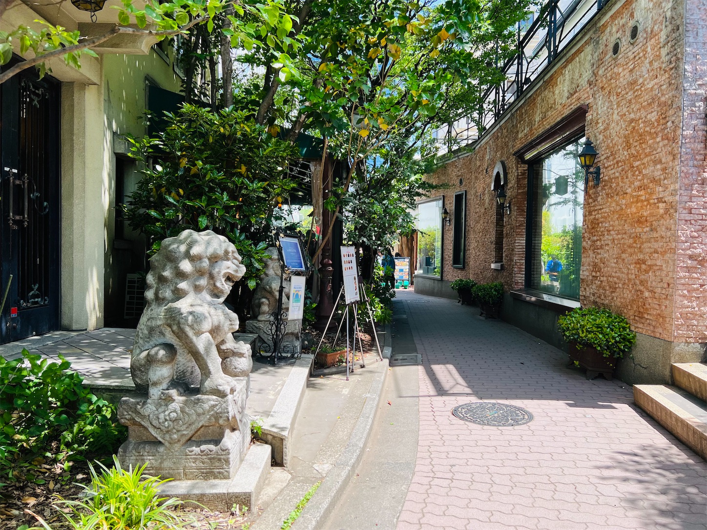 f:id:crystal0207:20230502143512j:image f:id:crystal0207:20230502143512j:image