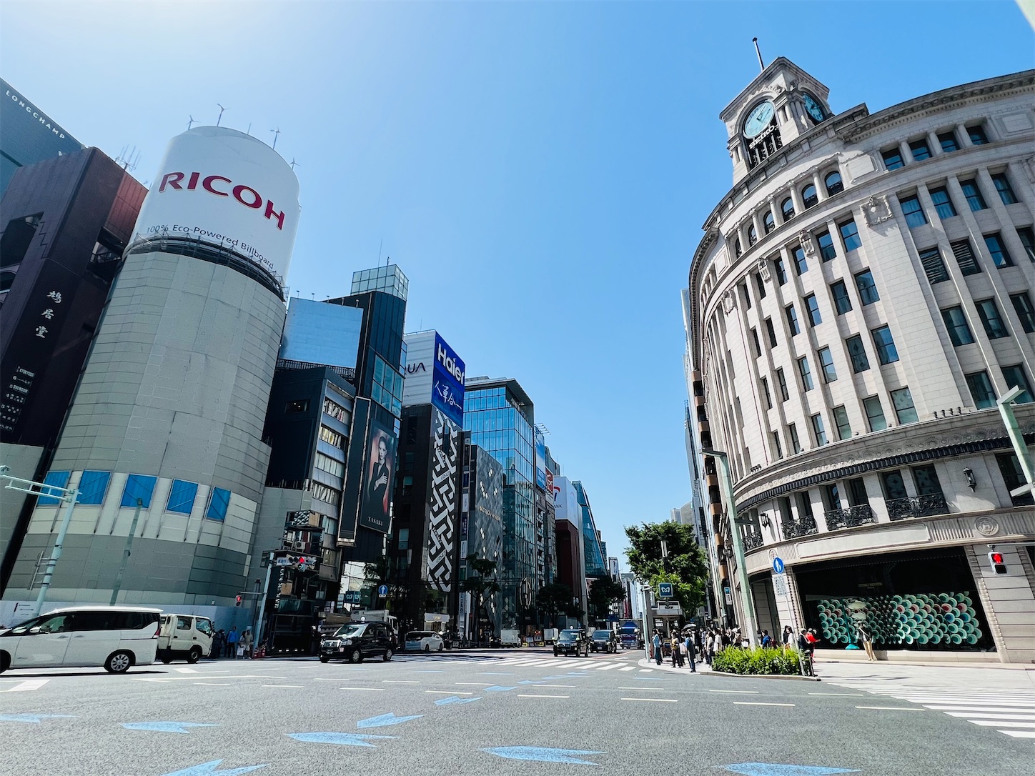 f:id:crystal0207:20230502143520j:image f:id:crystal0207:20230502143520j:image