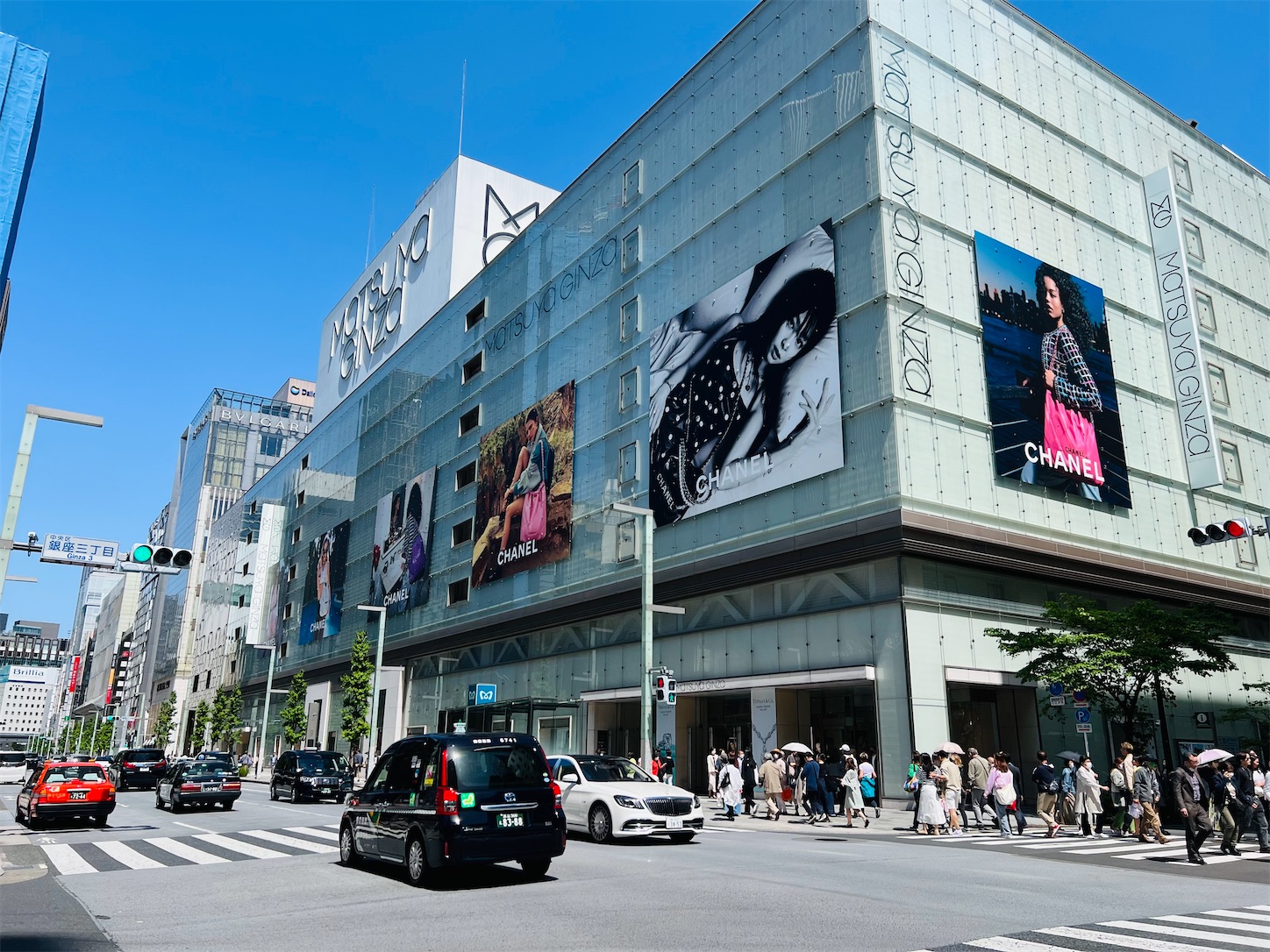 f:id:crystal0207:20230502143523j:image f:id:crystal0207:20230502143523j:image