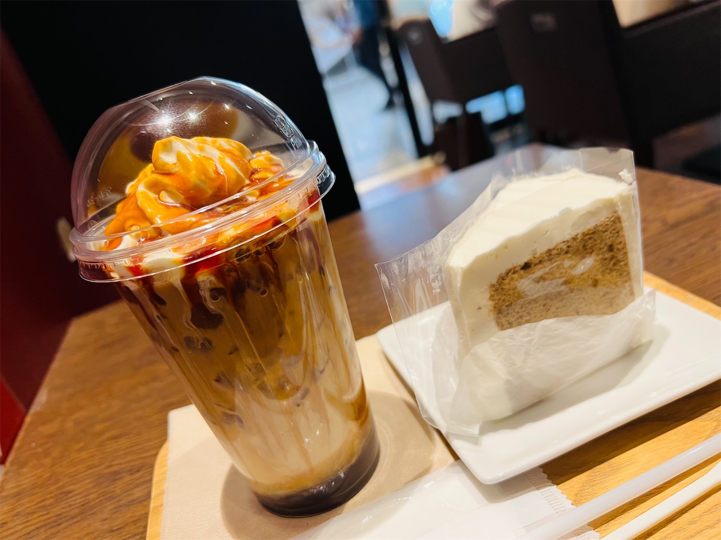 f:id:crystal0207:20230502143526j:image f:id:crystal0207:20230502143526j:image