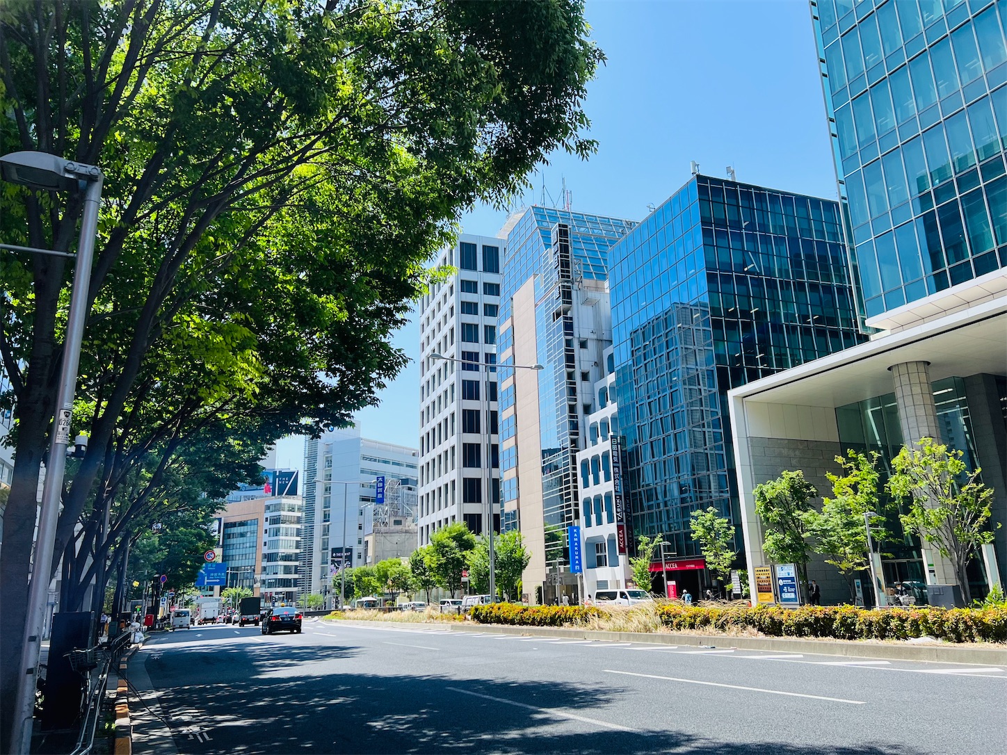 f:id:crystal0207:20230502143544j:image f:id:crystal0207:20230502143544j:image