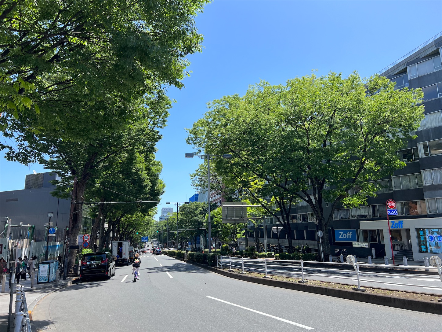 f:id:crystal0207:20230502180209j:image f:id:crystal0207:20230502180209j:image