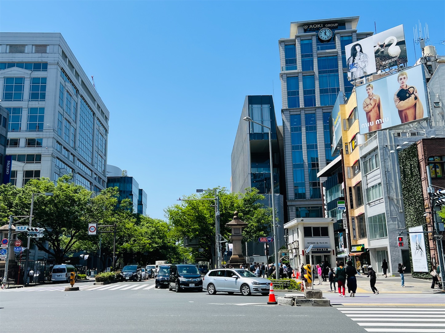 f:id:crystal0207:20230502180237j:image f:id:crystal0207:20230502180237j:image