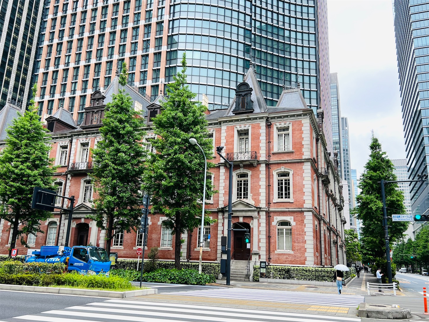 f:id:crystal0207:20230508174112j:image