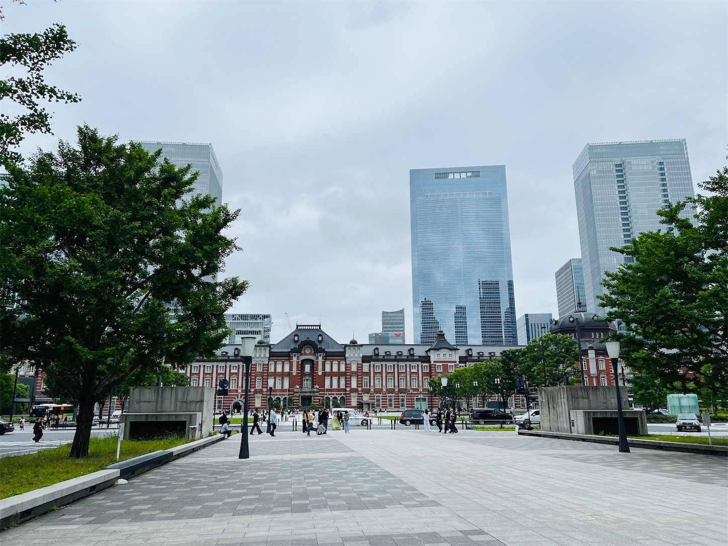 f:id:crystal0207:20230508174122j:image