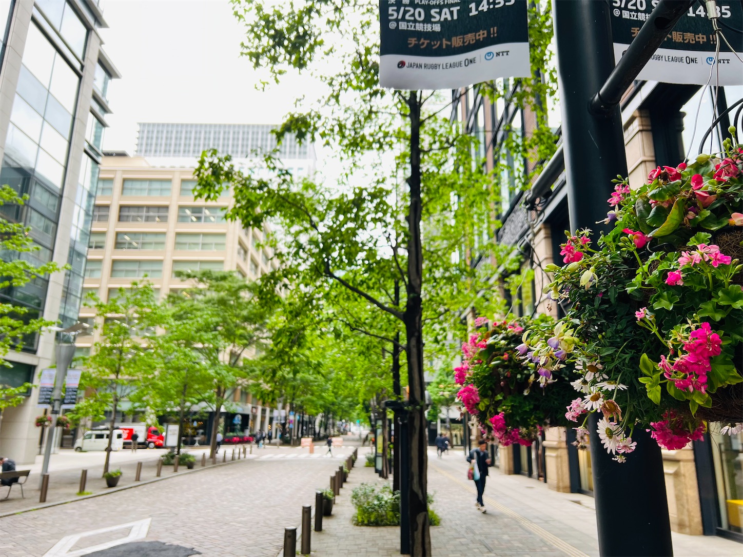 f:id:crystal0207:20230508174128j:image