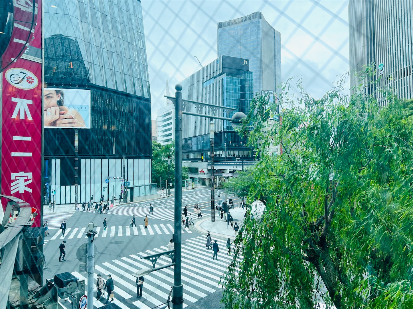 f:id:crystal0207:20230508174206j:image