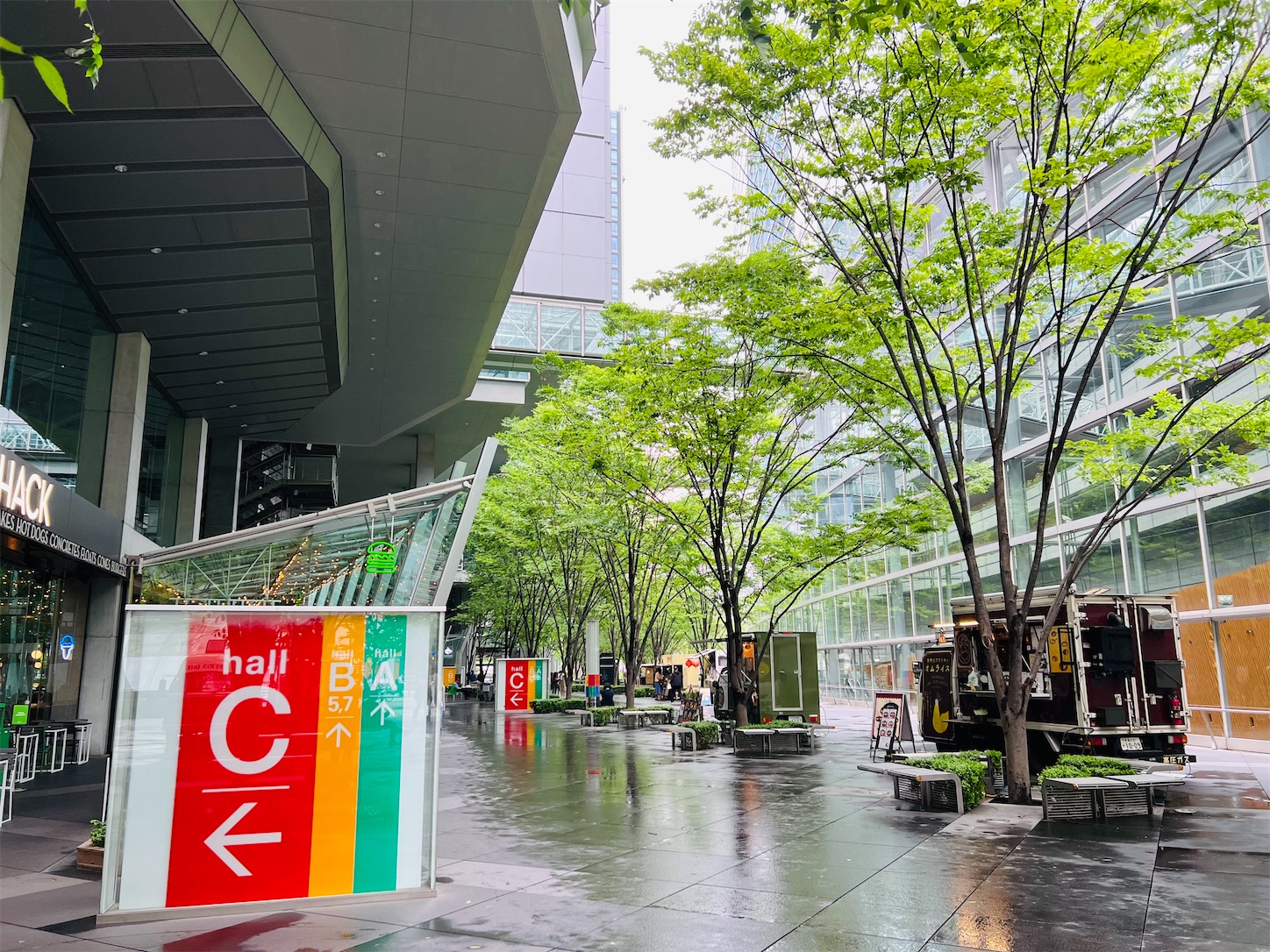 f:id:crystal0207:20230508174217j:image