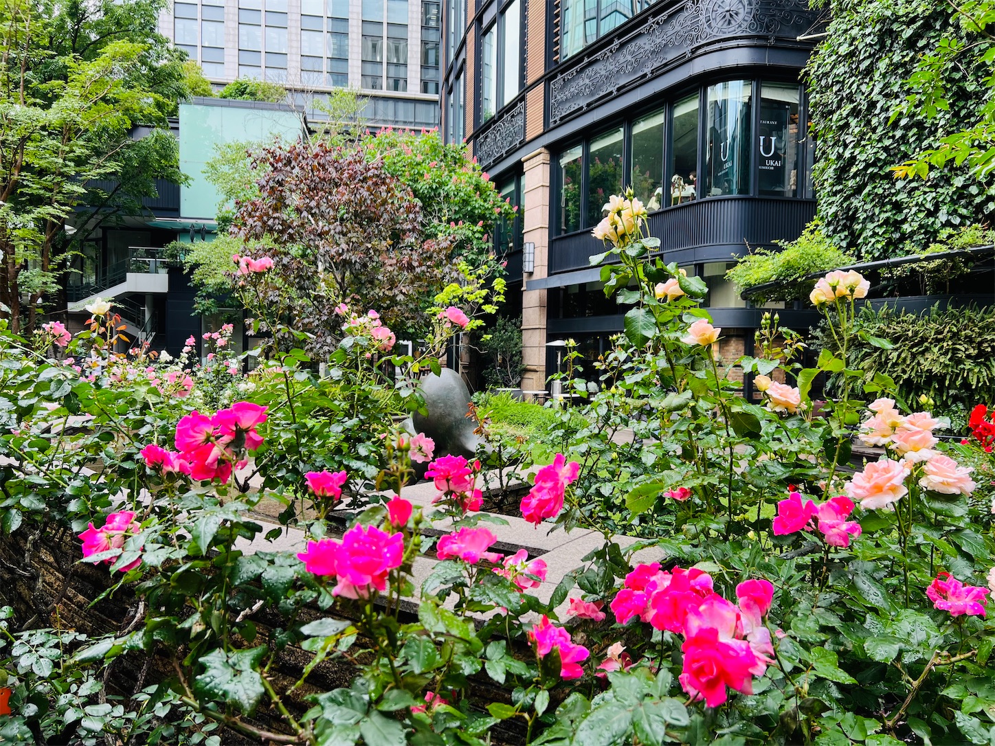 f:id:crystal0207:20230508174225j:image