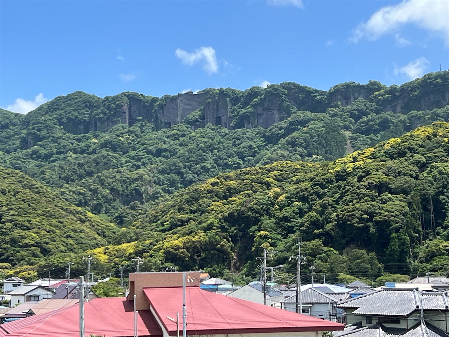 f:id:crystal0207:20230604171208j:image f:id:crystal0207:20230604171208j:image